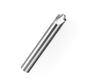 Corner Rounding End Mill,Carbide Corner Round End Mills,CNC Endmills