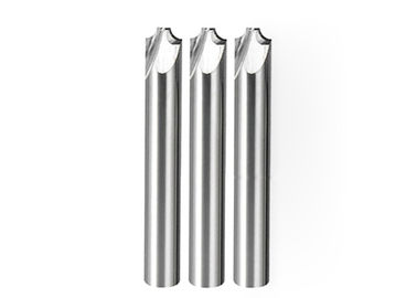 Corner Rounding End Mill,Carbide Corner Round End Mills,CNC Endmills