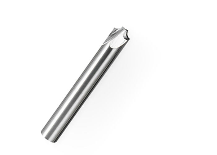 Corner Rounding End Mill,Carbide Corner Round End Mills,CNC Endmills
